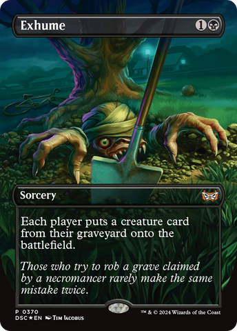 Product image for Good Games Morley