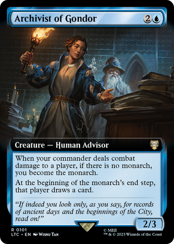 Product image for Good Games Morley