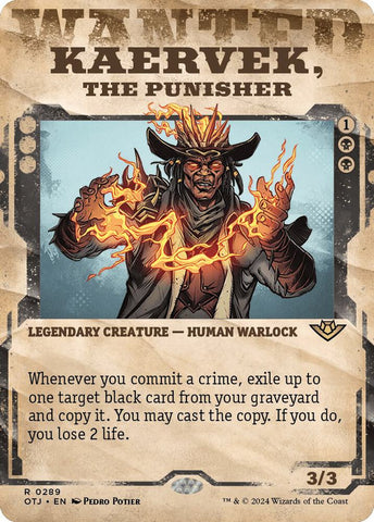 Product image for Good Games Morley
