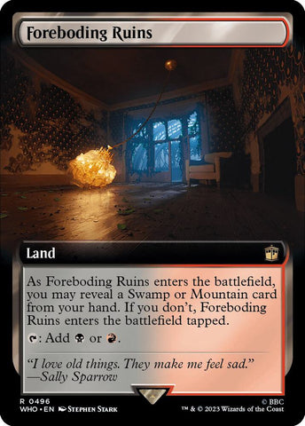 Product image for Good Games Morley