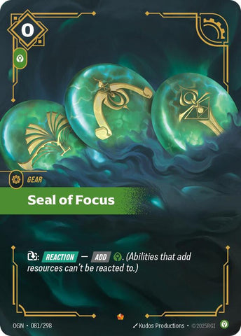 Product image for Good Games Morley