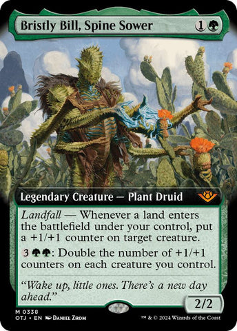 Product image for Good Games Morley