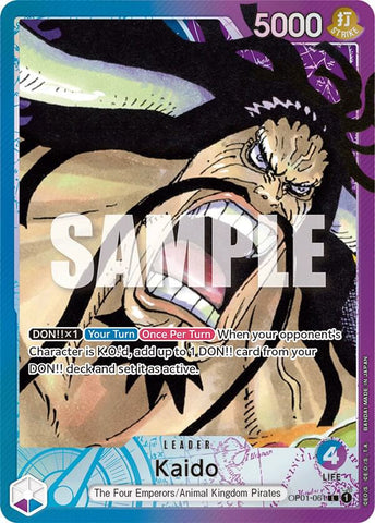 Product image for Good Games Morley