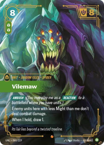 Product image for Good Games Morley