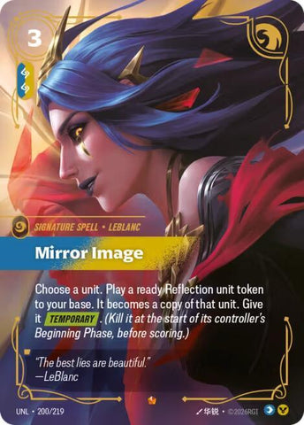 Product image for Good Games Morley