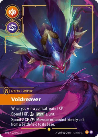 Product image for Good Games Morley