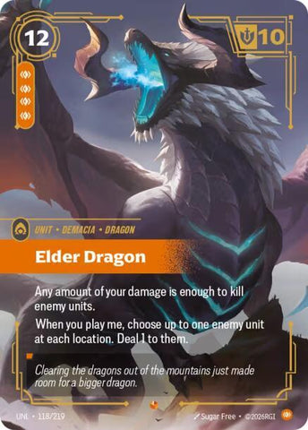 Product image for Good Games Morley