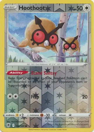 Product image for Good Games Morley