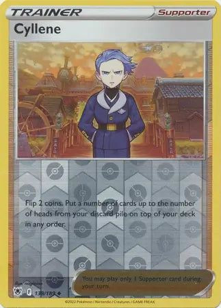 Product image for Good Games Morley
