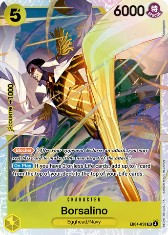 Product image for Good Games Morley