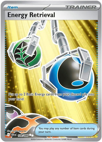 Product image for Good Games Morley