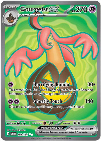 Product image for Good Games Morley