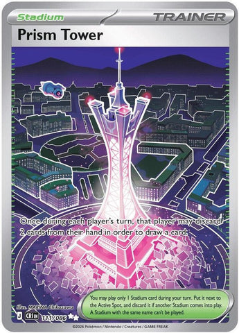 Product image for Good Games Morley