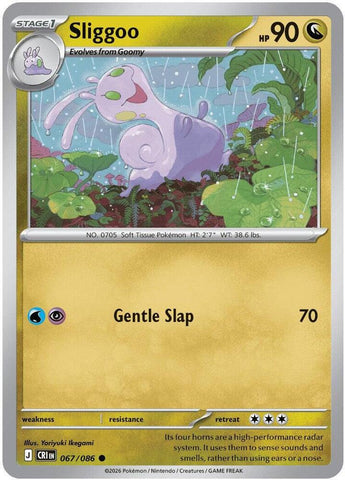 Product image for Good Games Morley