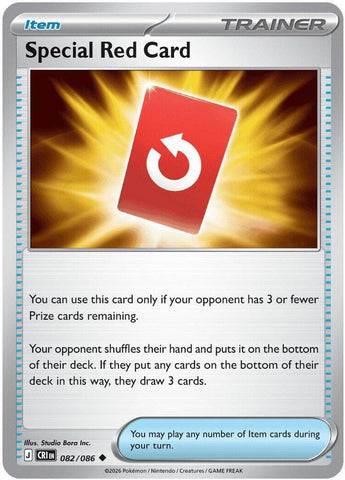 Product image for Good Games Morley
