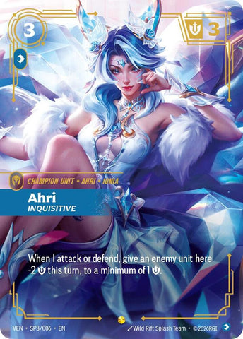Product image for Good Games Morley