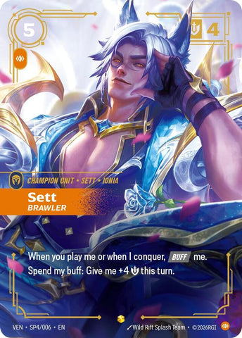 Product image for Good Games Morley