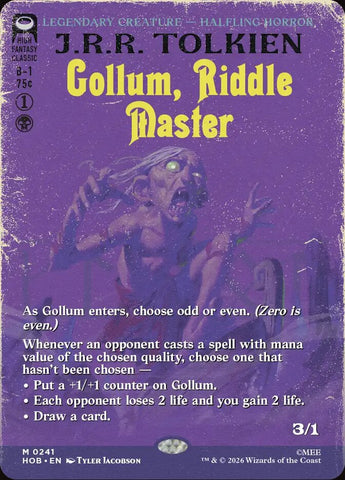 Product image for Good Games Morley