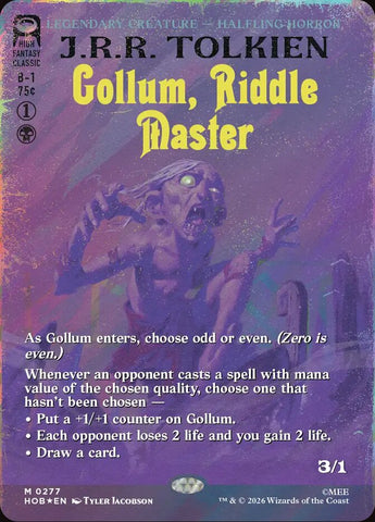 Product image for Good Games Morley