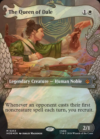 Product image for Good Games Morley