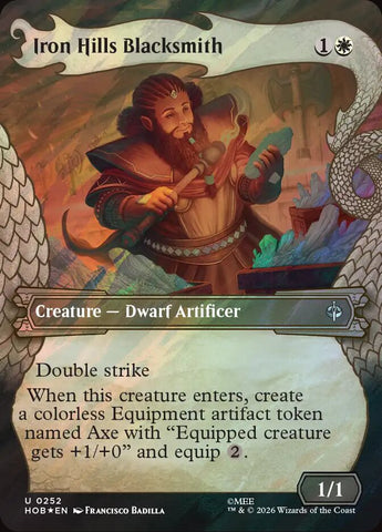 Product image for Good Games Morley