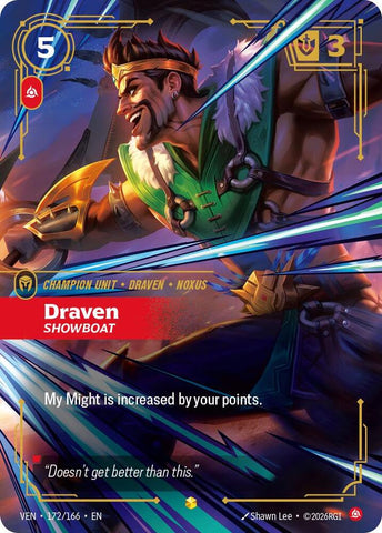 Product image for Good Games Morley