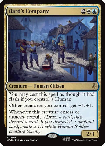 Product image for Good Games Morley