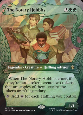 Product image for Good Games Morley