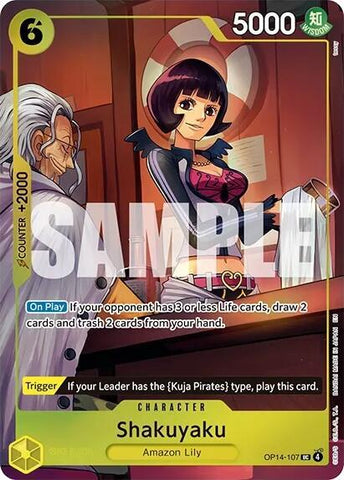Product image for Good Games Morley
