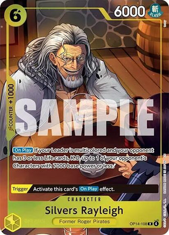 Product image for Good Games Morley