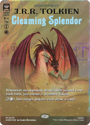 Product image for Good Games Morley