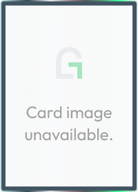 Starfall Invocation [DUPE] 298 (Bloomburrow)  | Good Games Morley
