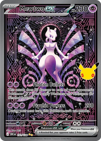 Product image for Good Games Morley