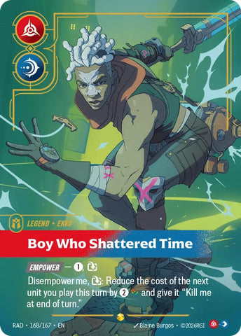 Product image for Good Games Morley