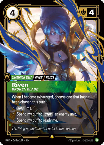 Product image for Good Games Morley