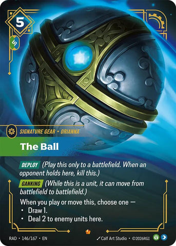 Product image for Good Games Morley