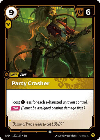 Product image for Good Games Morley