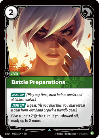 Product image for Good Games Morley
