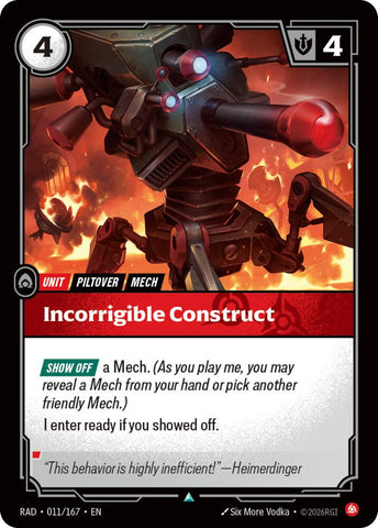 Product image for Good Games Morley