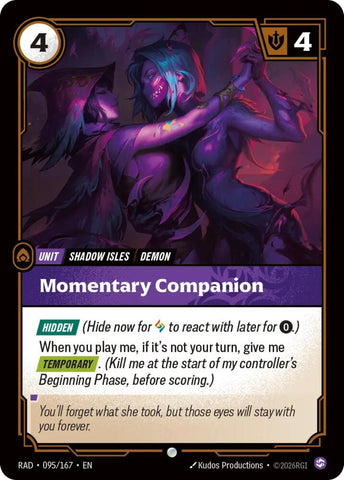 Product image for Good Games Morley