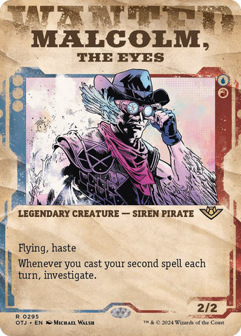 Product image for Good Games Morley