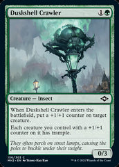 Duskshell Crawler [Modern Horizons 2] | Good Games Morley