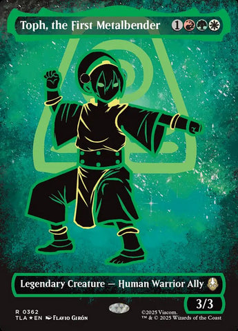 Product image for Good Games Morley