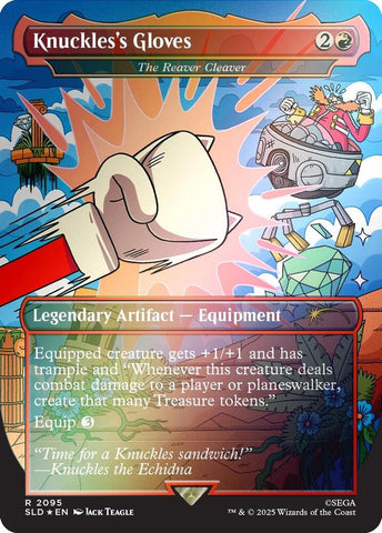Product image for Good Games Morley