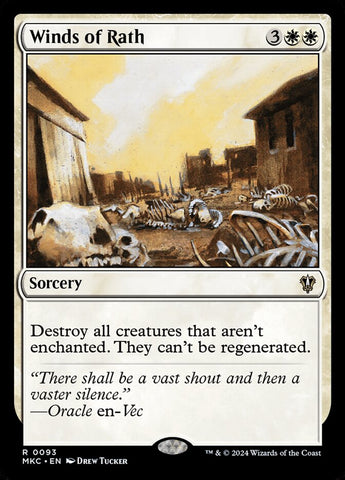 Product image for Good Games Morley