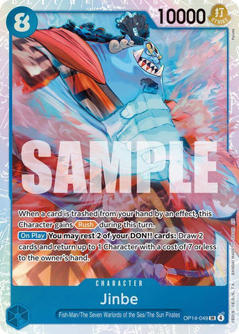 Product image for Good Games Morley