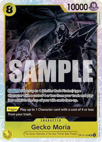 Product image for Good Games Morley