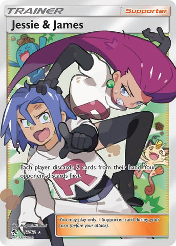 Product image for Good Games Morley