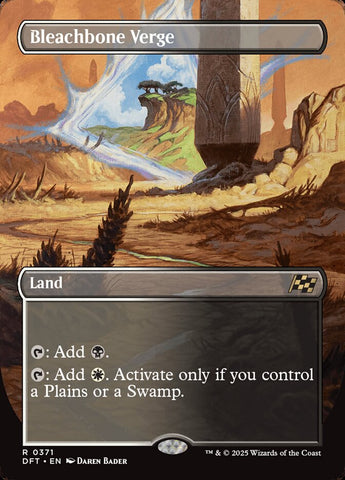 Product image for Good Games Morley