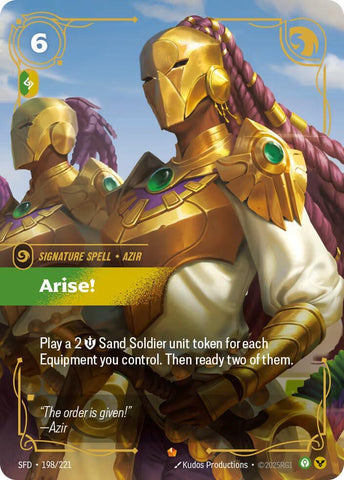 Product image for Good Games Morley